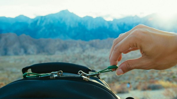 Cancún : entre plages de rêve et trésors mayas à explorer