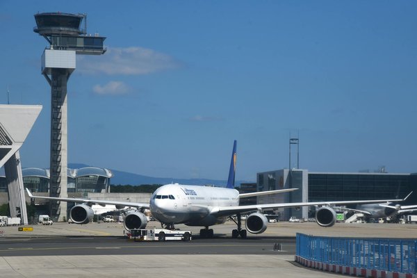 Aventures Amoureuses en Europe : Top Destinations Incontournables pour un Voyage de Noces Inoubliable