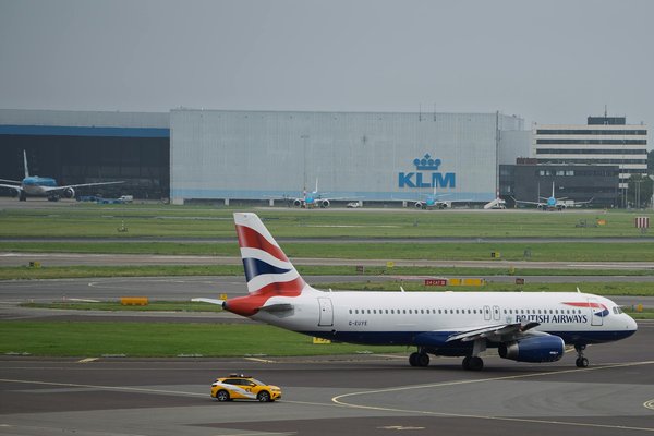 Les 5 Applications Indispensables pour Trouver les Offres Inégalées sur vos Excursions