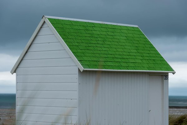 Explorez le Volontariat en Naviguant sur le Nil : Une Aventure Inoubliable en Croisière