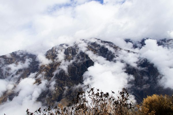 Échappée Nautique à Athènes : Une Croisière Culturelle Inoubliable sur les Vagues de l'Histoire