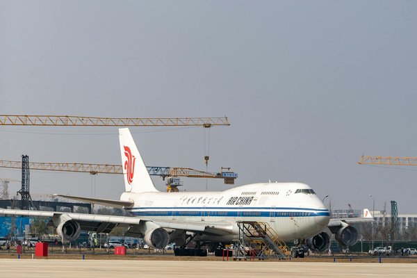 Vivez une expérience de glamping inoubliable en pleine nature