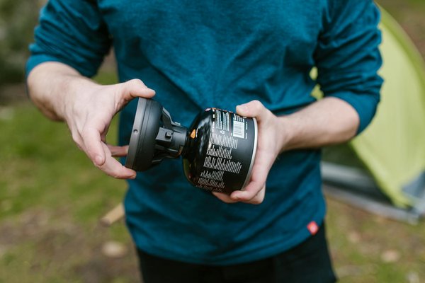 Camping puy du fou : le paradis des familles à deux pas !
