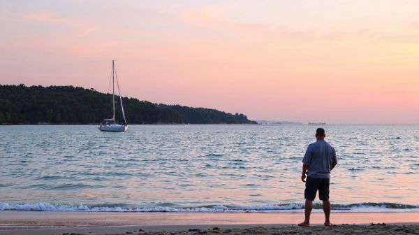 Les meilleures activités à faire en camping en charente-maritime