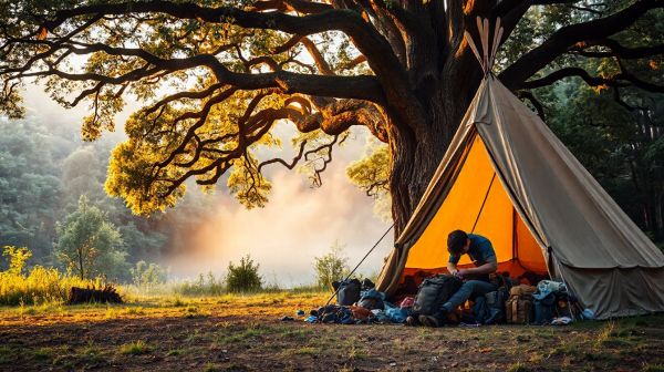 Top suggestions d'activités en camping en Charente-Maritime